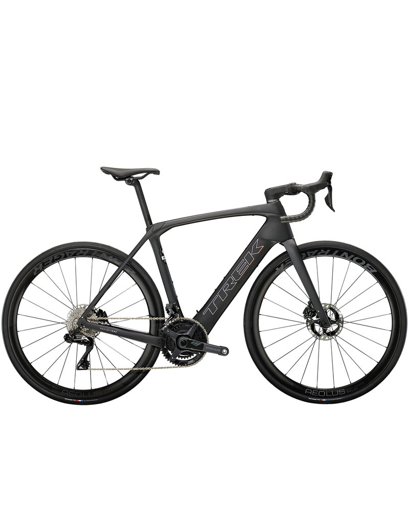 Trek Trek Domane+ SLR 9 2023