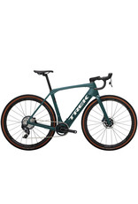 Trek Trek Domane+ SLR 7 eTap 2023