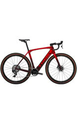 Trek Trek Domane+ SLR 7 eTap 2023