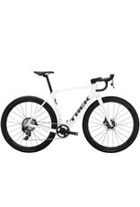 Trek Trek Domane+ SLR 7 eTap 2023