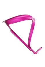 Supacaz Supacaz, Fly Cage Ano, Bottle Cage, Aluminum 18g