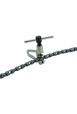 Park Tl, CT-5, Prtable chain Tl