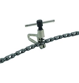 Park Tool, CT-5, Portable chain Tool