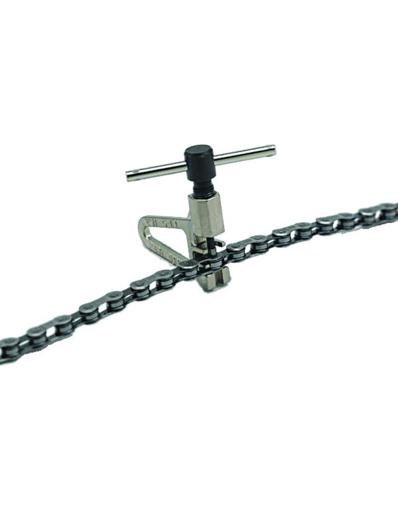 Park Tool, CT-5, Portable chain Tool