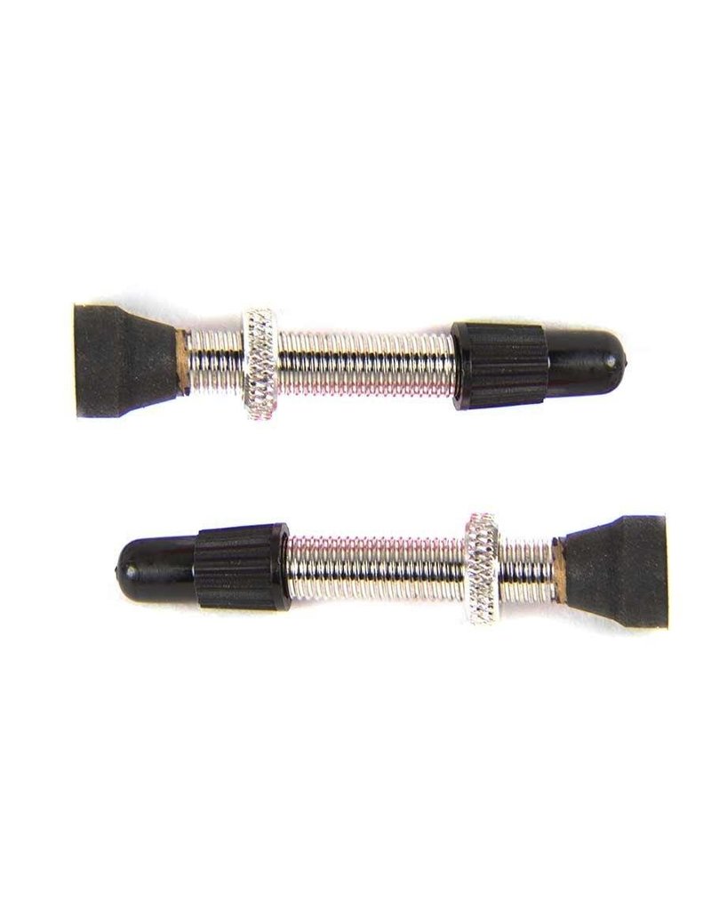 stans no tubes presta valve