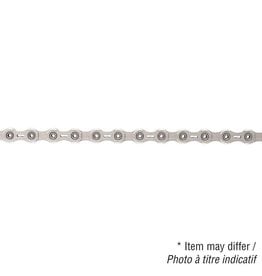 SRAM Sram, PC-1170, 11sp chain, 120 links, Powerlock