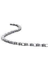 SRAM Sram, PC-1130, 11sp chain, 120 links, Pwerlck