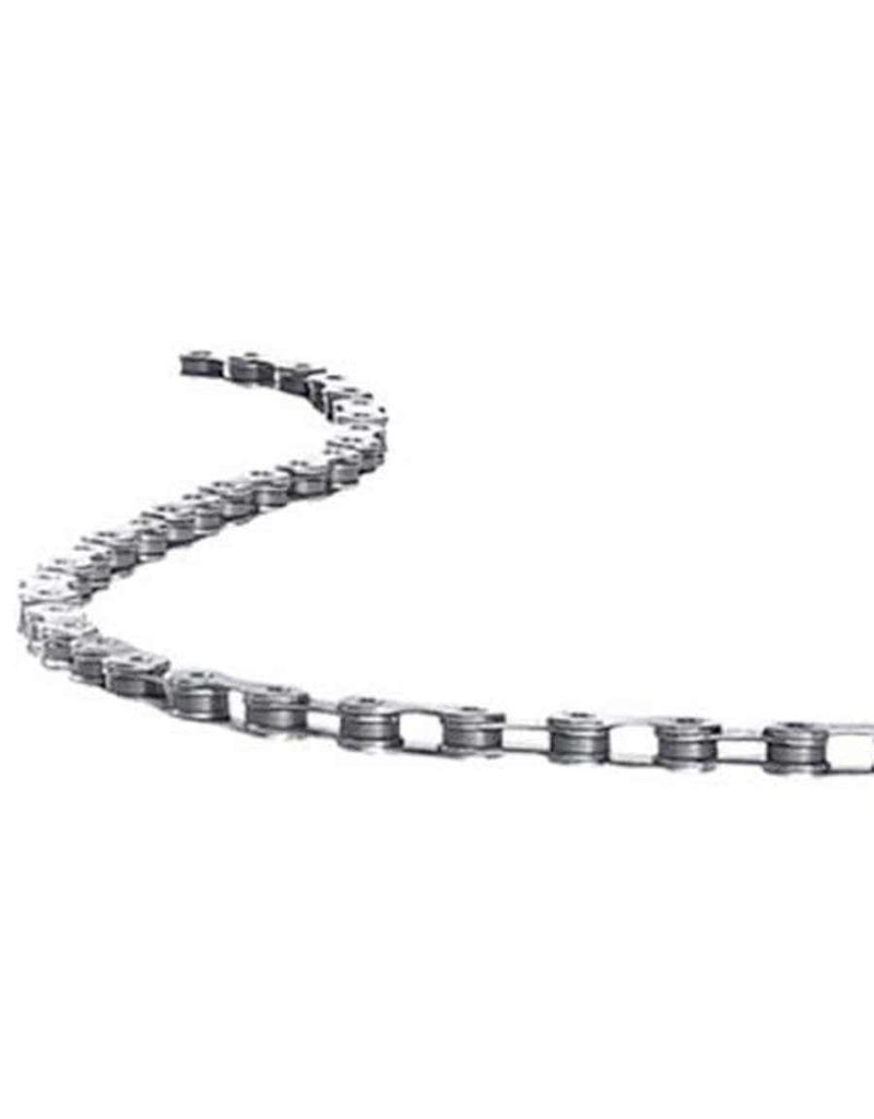 SRAM Sram, PC-1130, 11sp chain, 120 links, Pwerlck