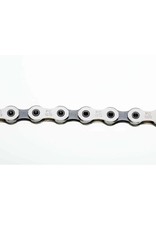 SRAM Sram, PC-1071 hollow pin, 10sp chain, 114 links, Powerlock