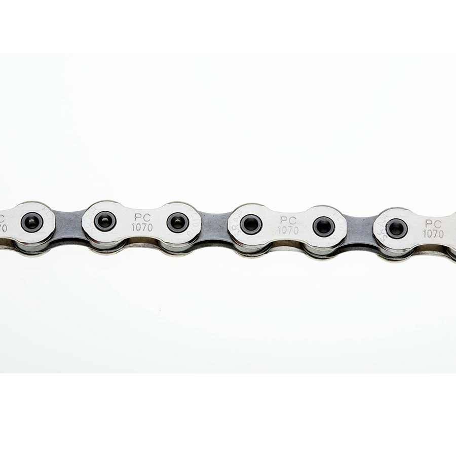 SRAM Sram, PC-1071 hollow pin, 10sp chain, 114 links, Powerlock - The ...