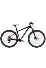 Cannondale Cannondale Women's Trail 5 2023