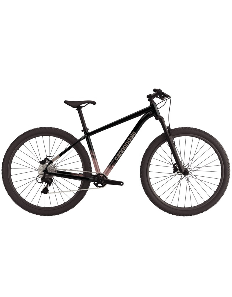 Cannondale Cannondale Women's Trail 5 2023