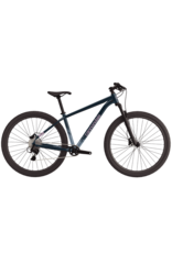 Cannondale Cannondale Trail 8 Women's 2023