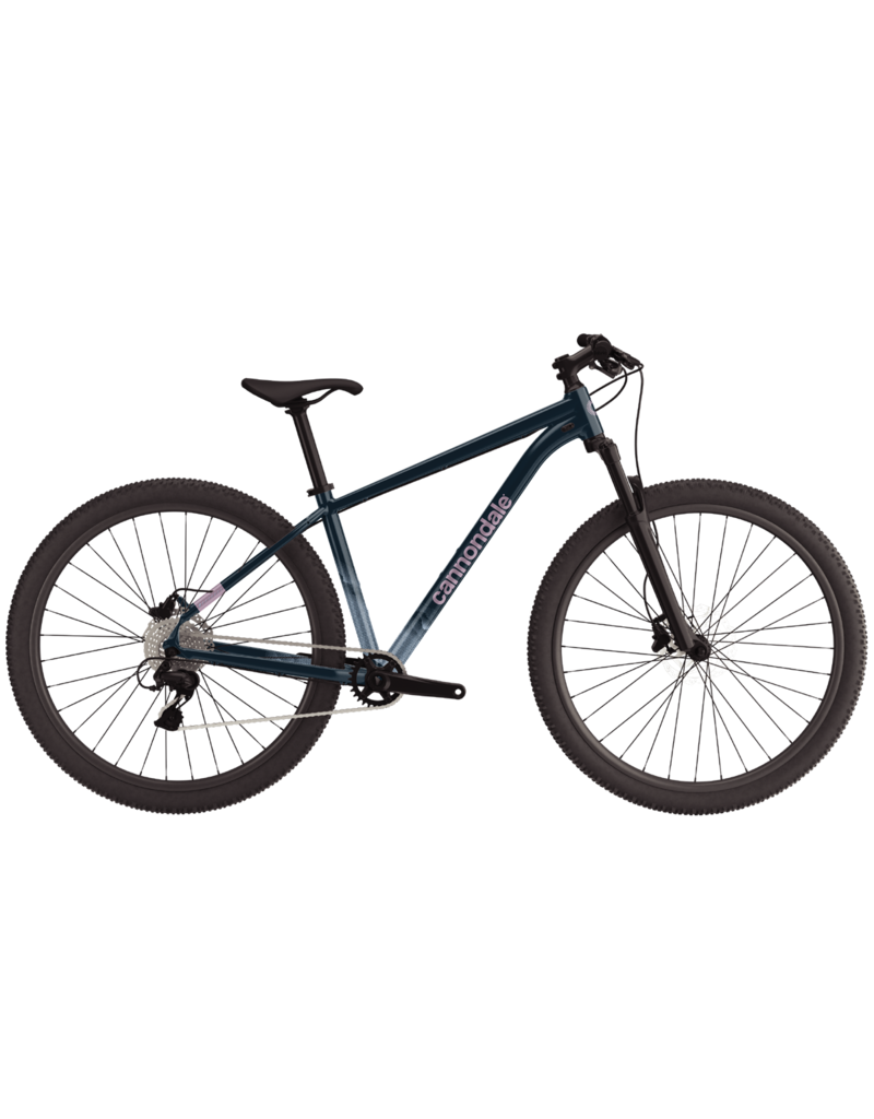 Cannondale Cannondale Trail 8 Women's 2023