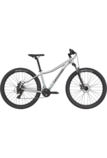 Cannondale Cannondale Trail 8 Women's 2023