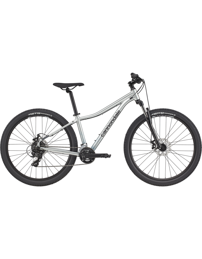 Cannondale Cannondale Trail 8 Women's 2023