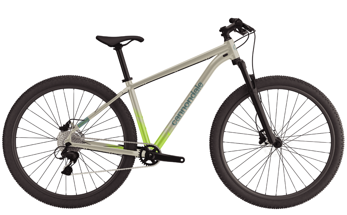 Cannondale Trail 8 Men s 2023