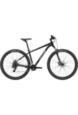 Cannondale Cannondale Trail 8 Men's 2023