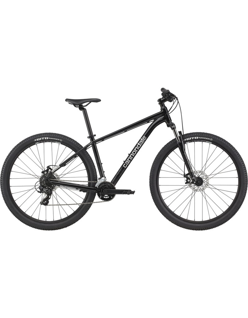 Cannondale Cannondale Trail 8 Men's 2023