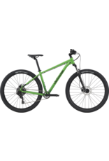 Cannondale Cannondale Trail 7.1 Men's 2023