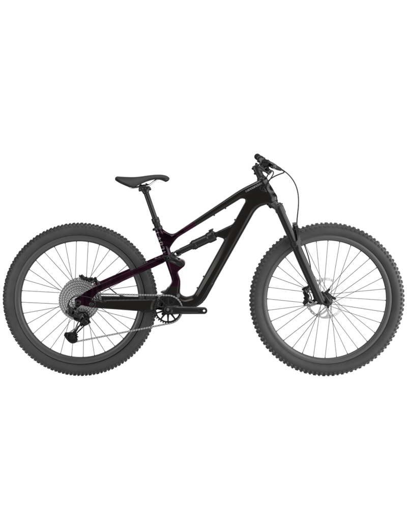 Cannondale habit best sale 6 2020
