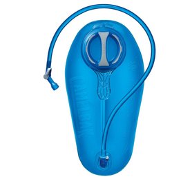 Camelbak Crux 3L Reservoir