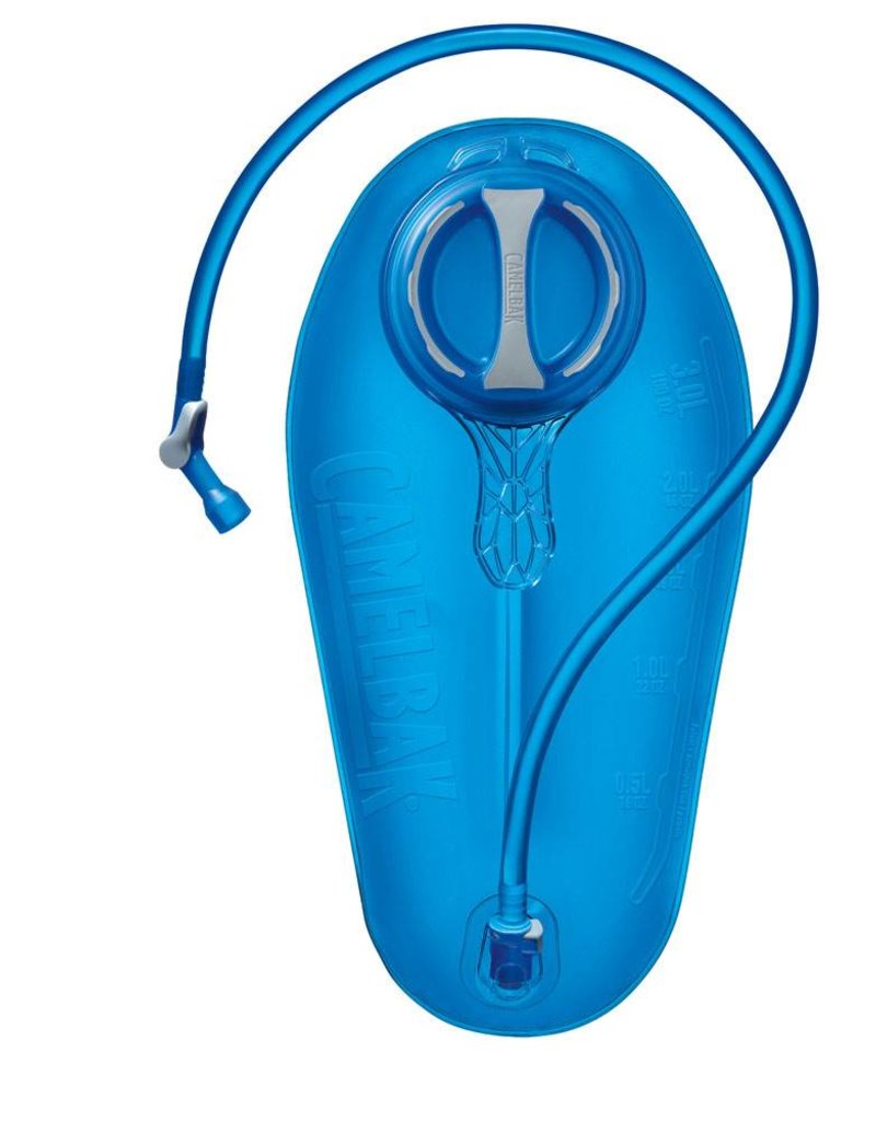 Camelbak Crux 3L Reservoir