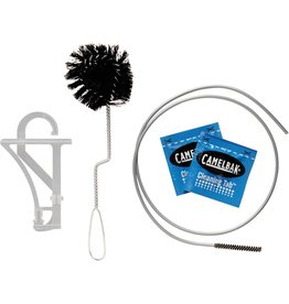 Camelbak Crux Cleaning Kit