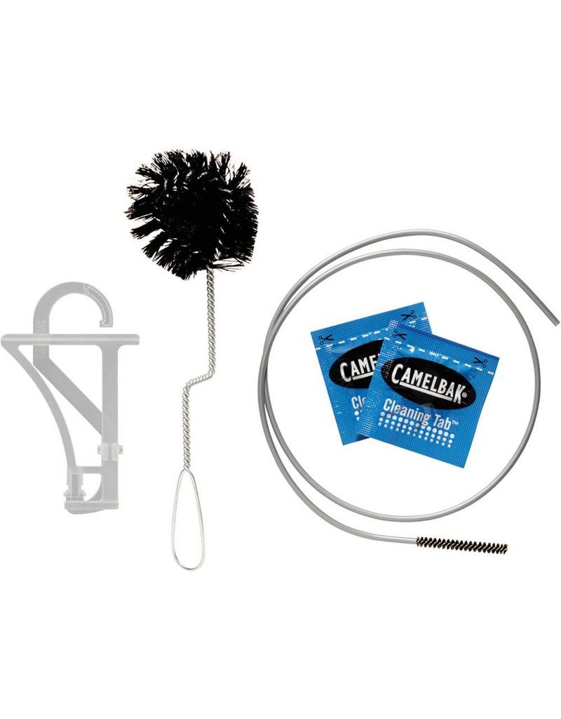 Camelbak Crux Cleaning Kit