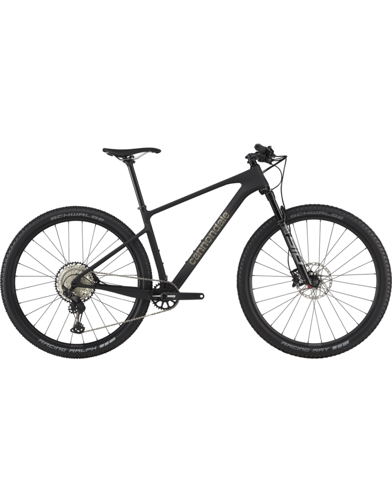 Cannondale Cannondale Scalpel HT 3 2023