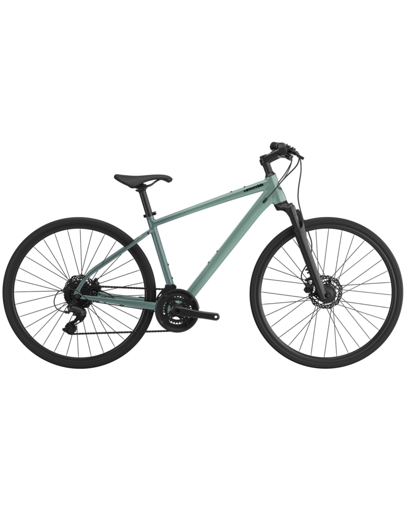 Cannondale Cannondale Quick CX 1 Women 2023