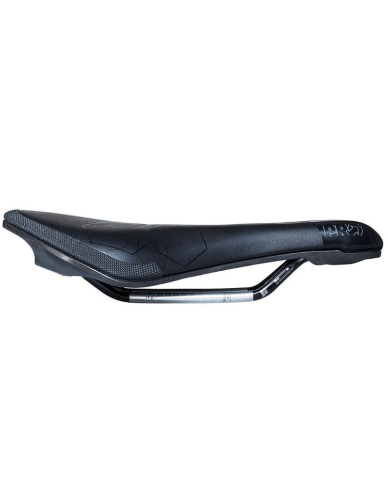 Shimano Shimano Stealth Offroad Saddle