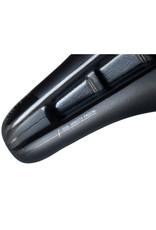 Shimano Shimano Stealth Offroad Saddle