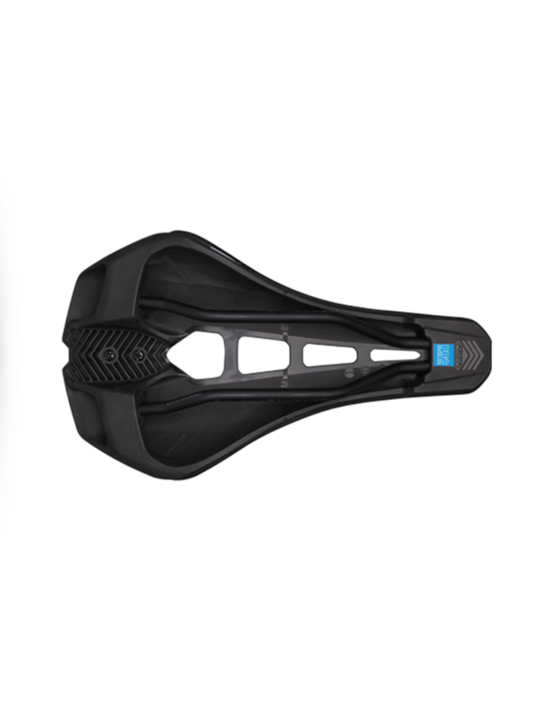 Shimano Shimano Stealth Curved Performance Saddle