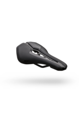 Shimano Shimano Stealth Curved Performance Saddle