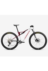 Orbea Orbea Oiz H30 2025