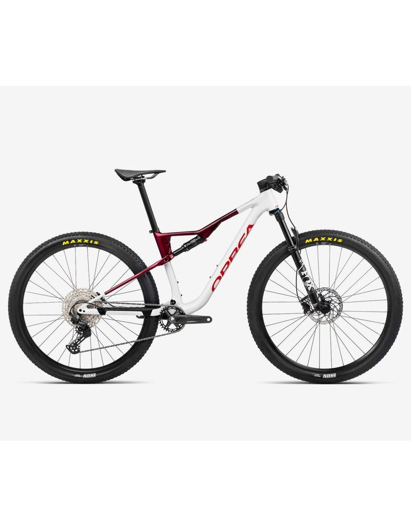 Orbea Orbea Oiz H30 2025