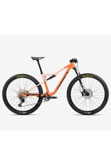 Orbea Orbea Oiz H30 2025