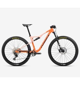 Orbea Orbea Oiz H30 2024