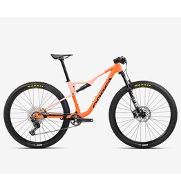 Orbea Orbea Oiz H30 2025