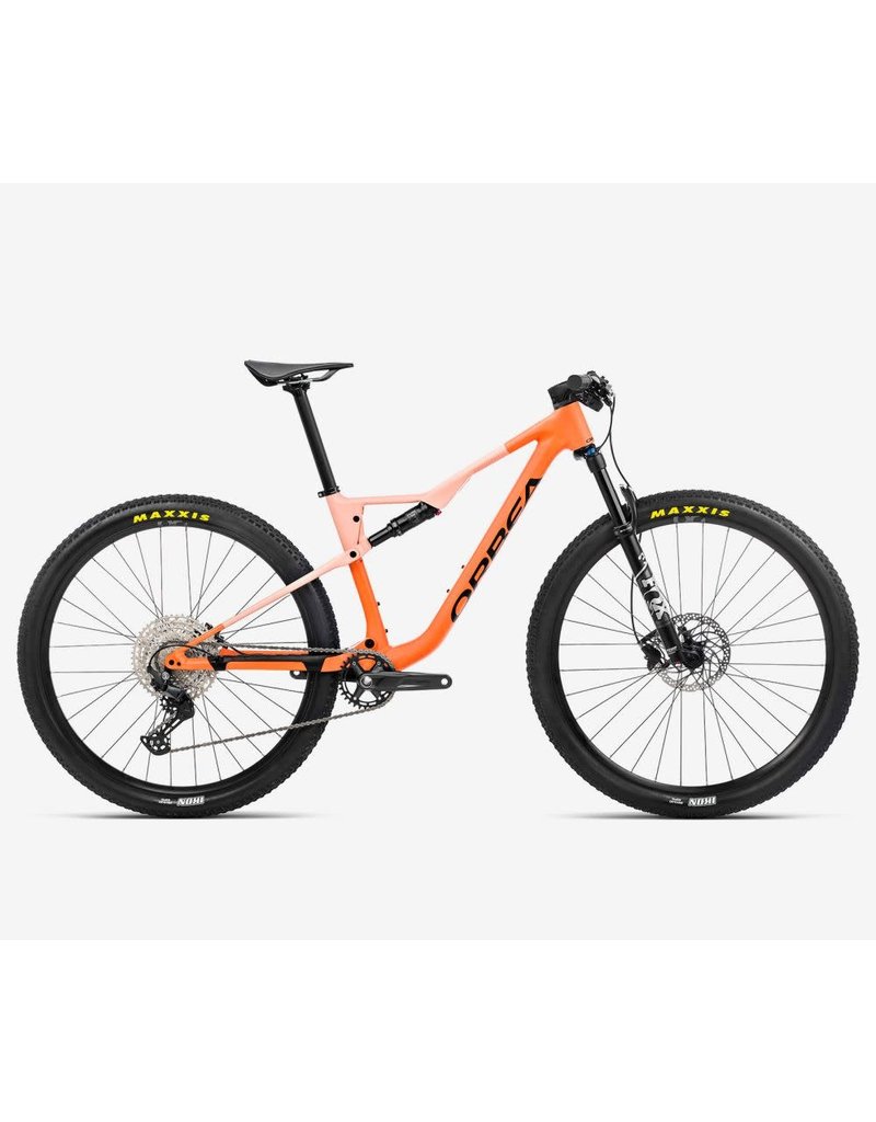 Orbea Orbea Oiz H30 2025