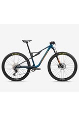 Orbea Orbea Oiz H30 2025