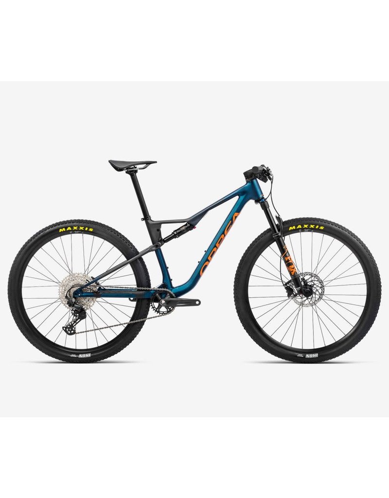 Orbea Orbea Oiz H30 2025