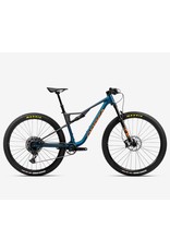 Orbea Orbea Oiz H20 2025