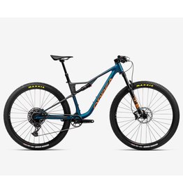 Orbea Orbea Oiz H20 2025