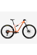 Orbea Orbea Oiz H20 2025
