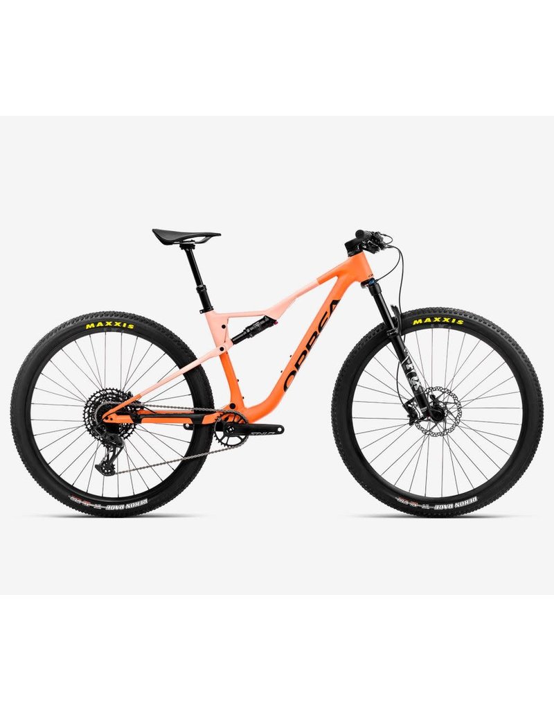 Orbea Orbea Oiz H20 2025