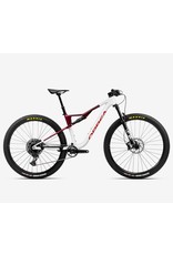 Orbea Orbea Oiz H20 2025