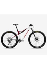Orbea Orbea Oiz H10 2025