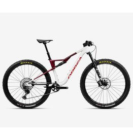 Orbea Orbea Oiz H10 2025